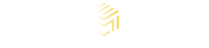 emi